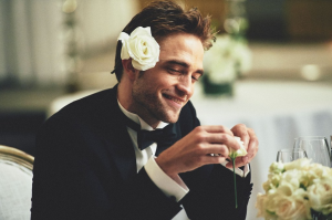 Ddc347b0 F8cc 4948 88d0 8799ce4a8c80jpeg — Daily Robert Pattinson Photos option 20
