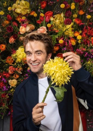 Eca3dece 5326 4790 9024 7fb785ad95acjpeg — Daily Robert Pattinson Photos option 21
