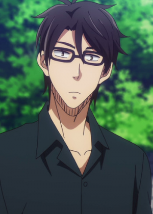Dakaichi10jpg — Dakaichi Characters (Anime) option 1