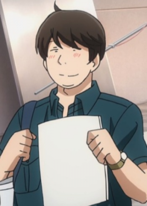 Dakaichi11jpg — Dakaichi Characters (Anime) option 2