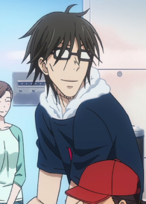 Dakaichi12jpg — Dakaichi Characters (Anime) option 3