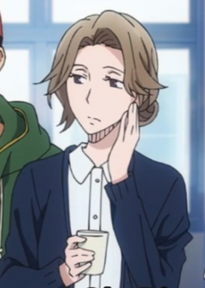 Dakaichi14jpg — Dakaichi Characters (Anime) option 5