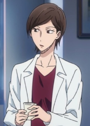 Dakaichi15jpg — Dakaichi Characters (Anime) option 6
