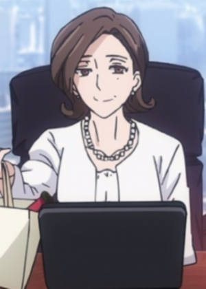 Dakaichi17jpg — Dakaichi Characters (Anime) option 8