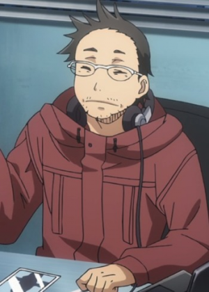 Dakaichi18jpg — Dakaichi Characters (Anime) option 9