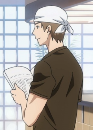 Dakaichi19jpg — Dakaichi Characters (Anime) option 10