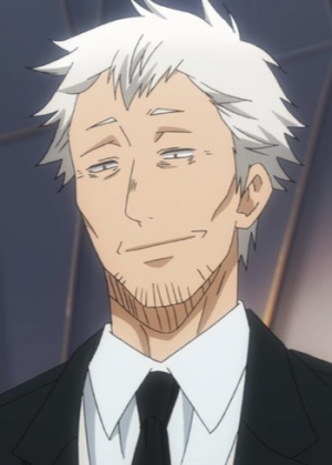 Dakaichi20jpg — Dakaichi Characters (Anime) option 12