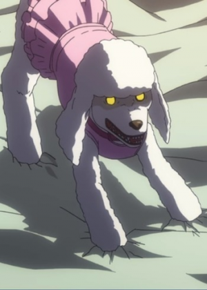 Dakaichi22jpg — Dakaichi Characters (Anime) option 14