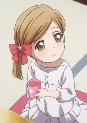 Dakaichi24jpg — Dakaichi Characters (Anime) option 16
