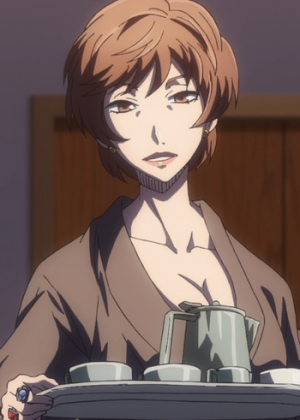 Dakaichi25jpg — Dakaichi Characters (Anime) option 17