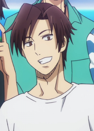 Dakaichi27jpg — Dakaichi Characters (Anime) option 19
