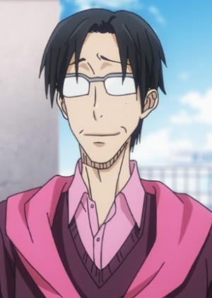 Dakaichi28jpg — Dakaichi Characters (Anime) option 20