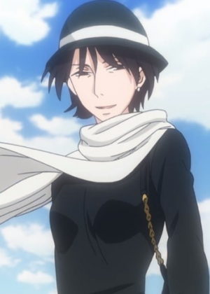 Dakaichi29jpg — Dakaichi Characters (Anime) option 21