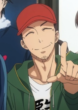 Dakaichi30jpg — Dakaichi Characters (Anime) option 22