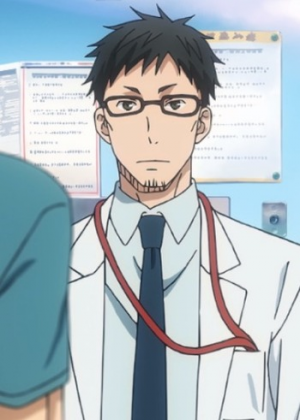 Dakaichi31jpg — Dakaichi Characters (Anime) option 23