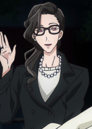 Dakaichi32jpg — Dakaichi Characters (Anime) option 24