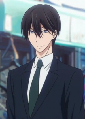 Dakaichi3jpg — Dakaichi Characters (Anime) option 25