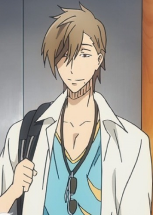 Dakaichi4jpg — Dakaichi Characters (Anime) option 26
