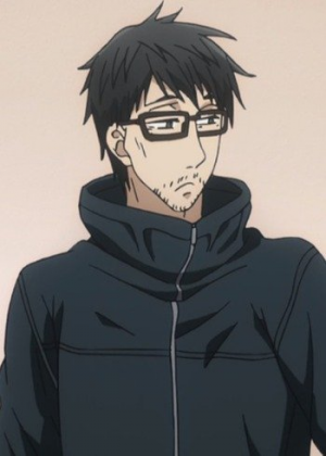 Dakaichi5jpg — Dakaichi Characters (Anime) option 27