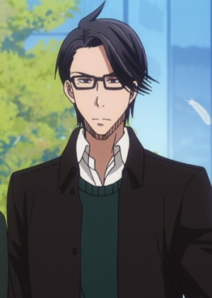 Dakaichi6jpg — Dakaichi Characters (Anime) option 28