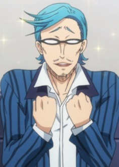 Dakaichi7jpg — Dakaichi Characters (Anime) option 29