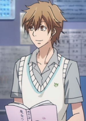 Dakaichi8jpg — Dakaichi Characters (Anime) option 30