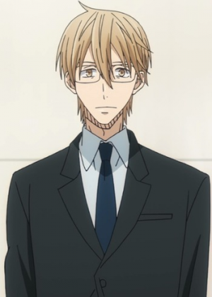 Dakaichi9jpg — Dakaichi Characters (Anime) option 31