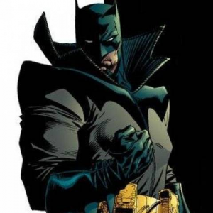 2103831 250764112170damianwaynesuperjpg — Damian Wayne Costumes option 4