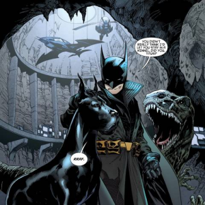 2839022 Bmrobann17jpg — Damian Wayne Costumes option 8