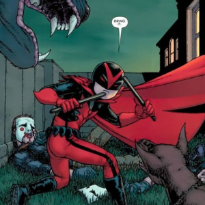 3515137 9292883130 Damiajpg — Damian Wayne Costumes option 10