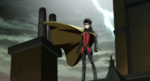3586560 Sob4png — Damian Wayne Costumes option 11