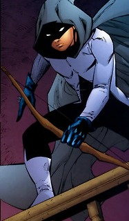 3721720origjpgpng — Damian Wayne Costumes option 12
