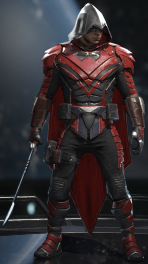962aeee1126ed20a4d500c80ee23d769png — Damian Wayne Costumes option 19