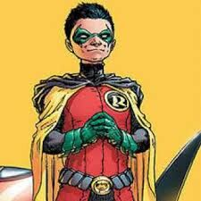 Damianwaynejpg — Damian Wayne Costumes option 24