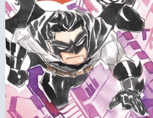 Zpng — Damian Wayne Costumes option 32