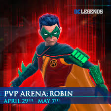 Zz1614641208imagesjpgpng — Damian Wayne Costumes option 33