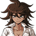 Akaneowarivaidpng — dang it grandpa tierlist option 1