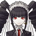 Celestialudenbergvaidpng — dang it grandpa tierlist option 5