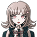 Chiakinanamiaivaidpng — dang it grandpa tierlist option 6