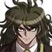 Gontagokuharavaidpng — dang it grandpa tierlist option 9