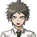 Hajimehinatavaidpng — dang it grandpa tierlist option 12