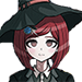 Himikoyumenovaidpng — dang it grandpa tierlist option 14