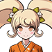 Hiyokosaionjivaidpng — dang it grandpa tierlist option 16