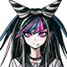 Ibukimiodavaidpng — dang it grandpa tierlist option 17