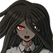Izurukamukuravaidpng — dang it grandpa tierlist option 18