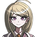 Kaedeakamatsuvaidpng — dang it grandpa tierlist option 21