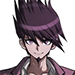 Kaitomomotavaidpng — dang it grandpa tierlist option 22