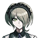Kirumitojovaidpng — dang it grandpa tierlist option 25