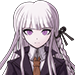 Kyokokirigirivaidpng — dang it grandpa tierlist option 32