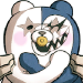 Monokidvaidpng — dang it grandpa tierlist option 43